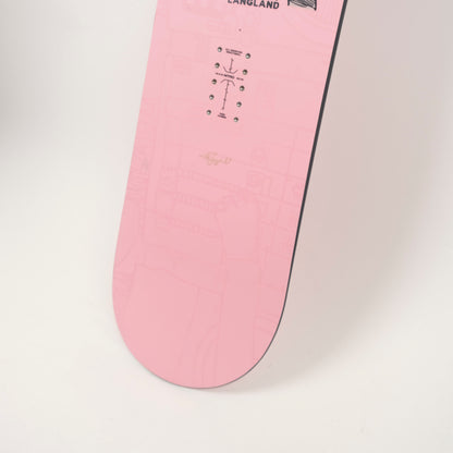 BTWO7267.jpg