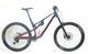 BTWO6353.jpg