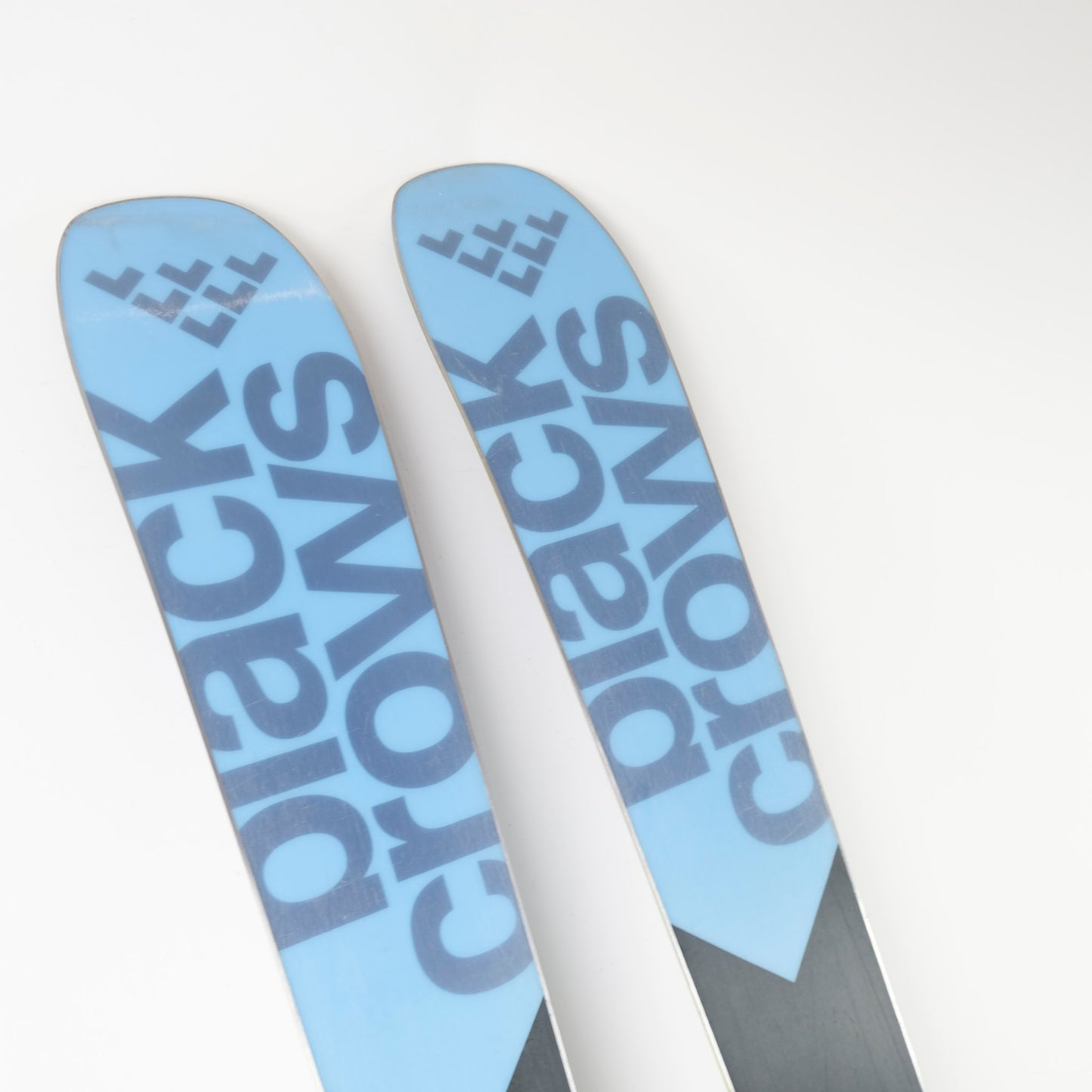 BTWO9756.jpg