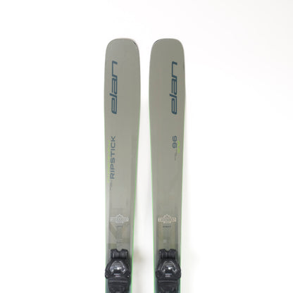 BTWO8726.jpg