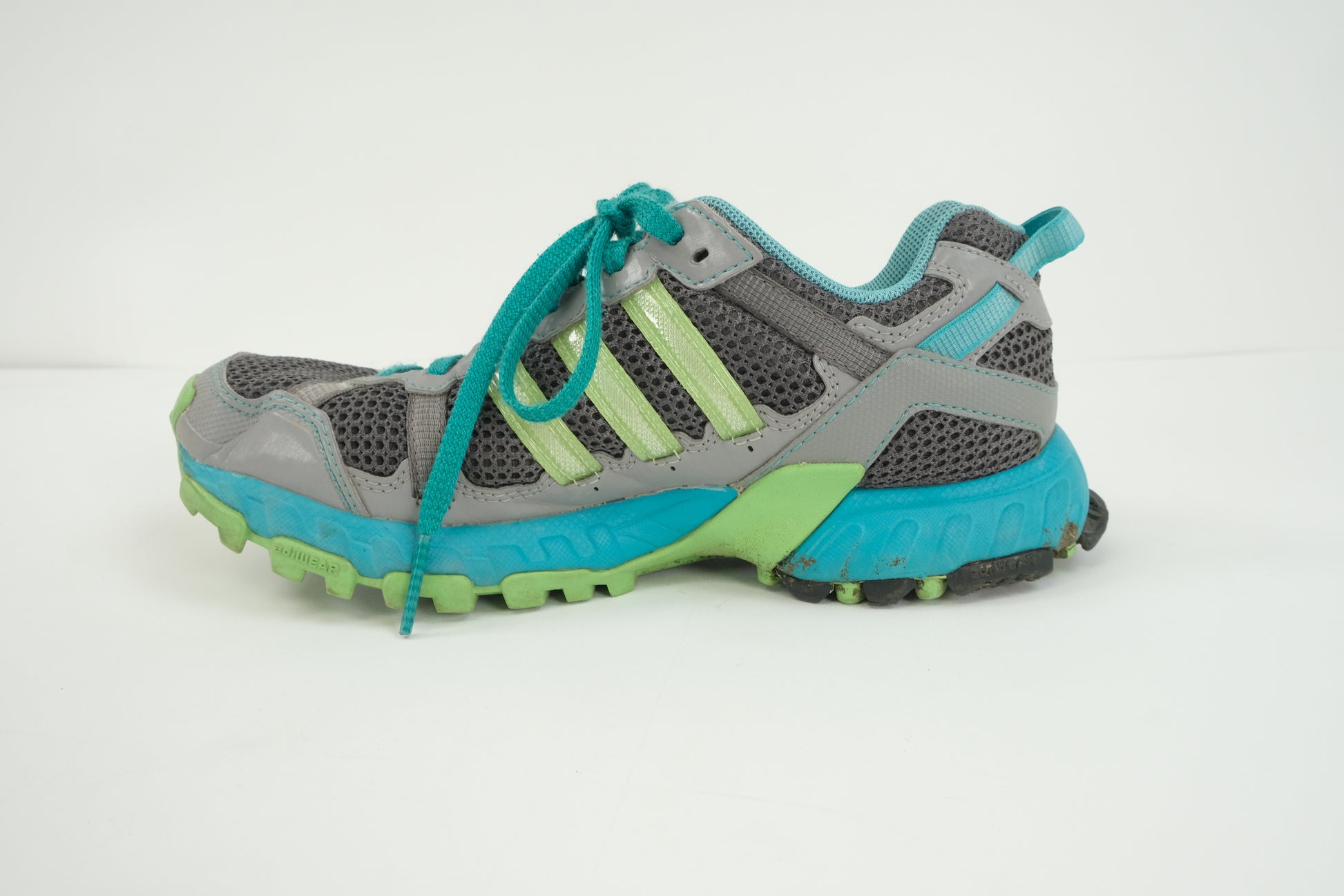 adidas Thrasher TR Trail – Pando Refitters