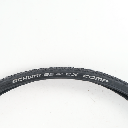 schwalbe.png