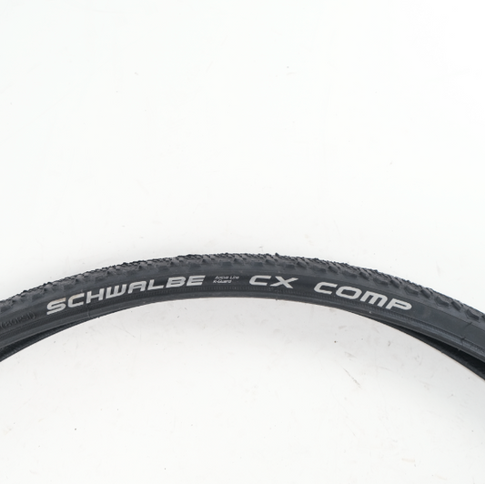 schwalbe.png