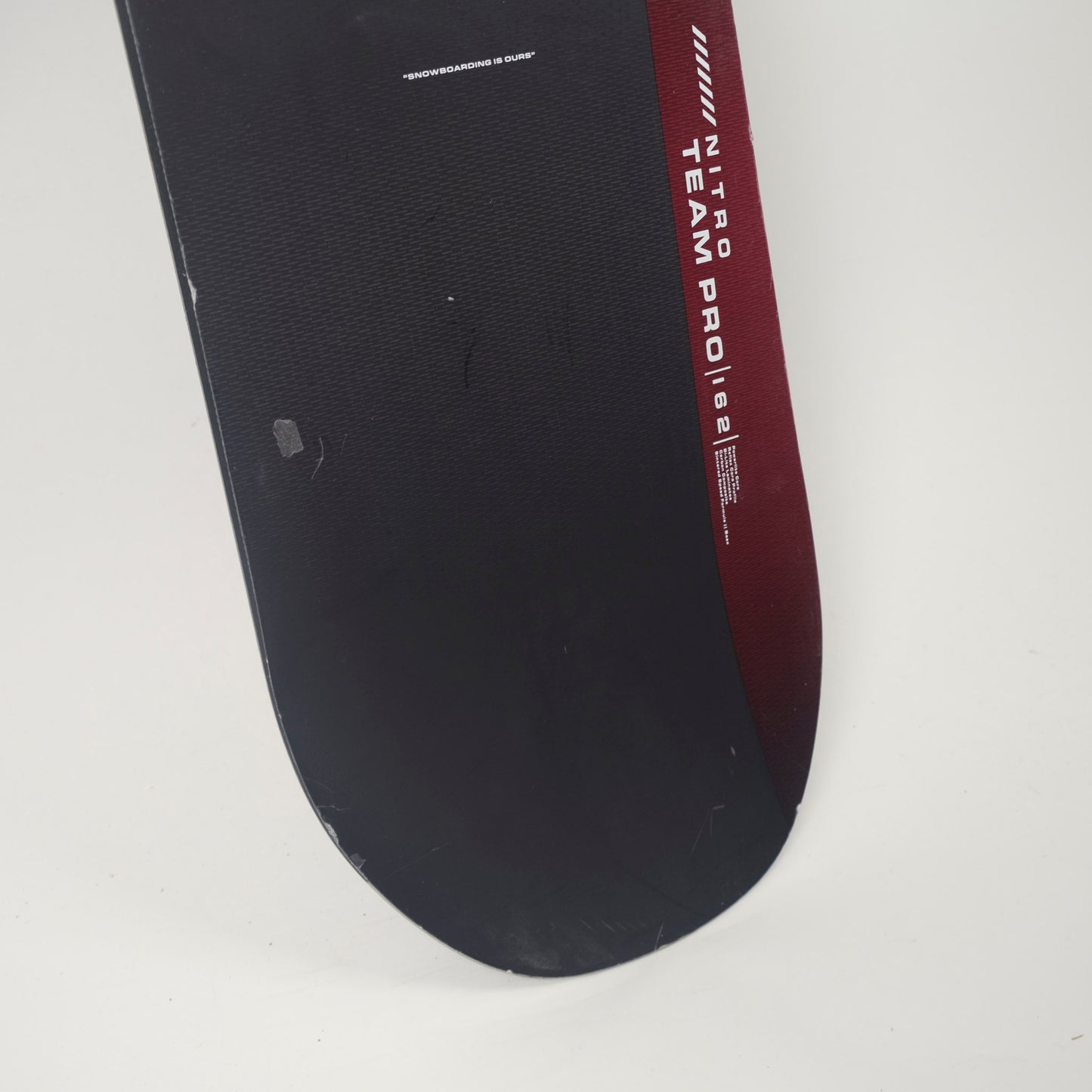 BTWO7312.jpg