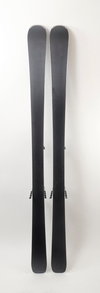 BTWO4631.jpg