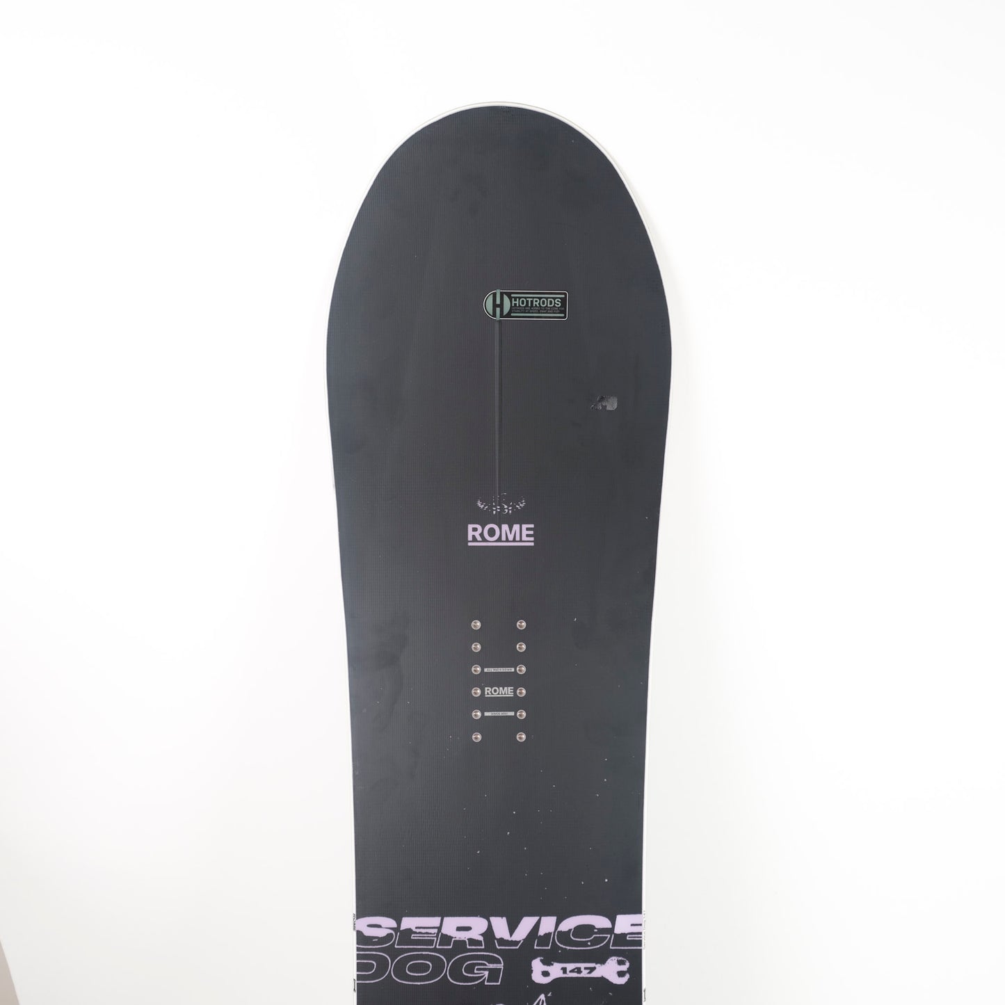 BTWO7836.jpg