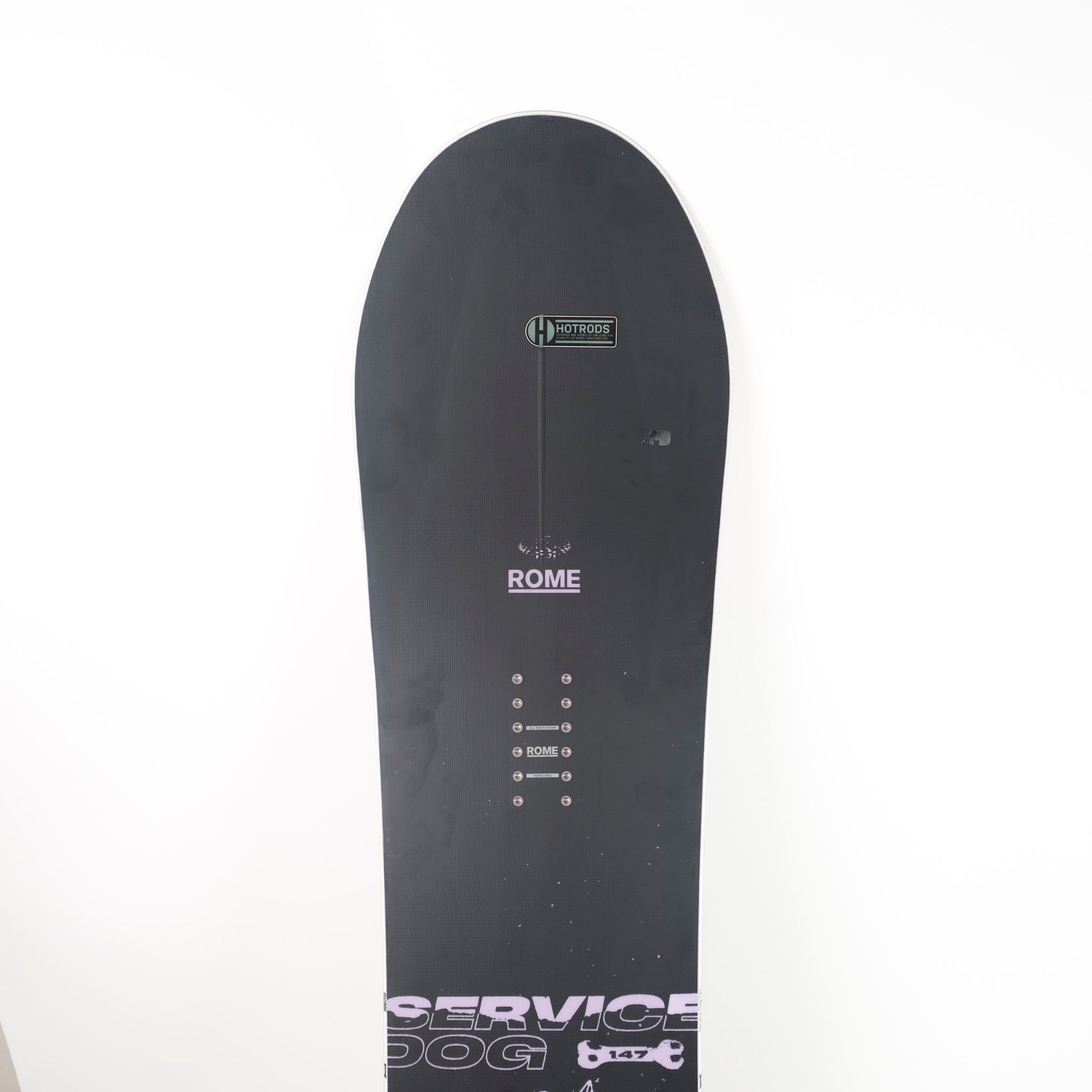 BTWO7836.jpg