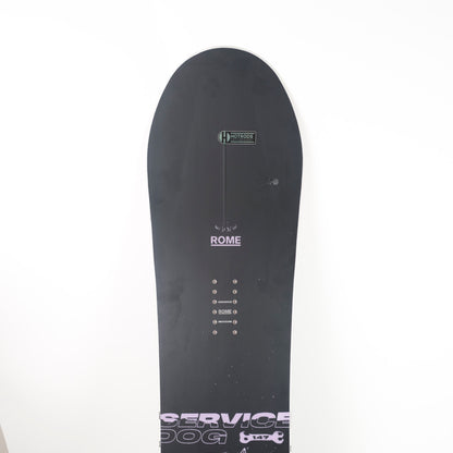 BTWO7836.jpg