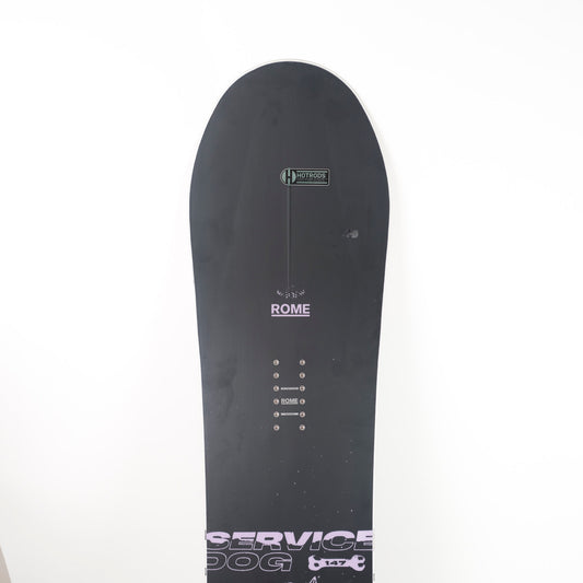 BTWO7836.jpg