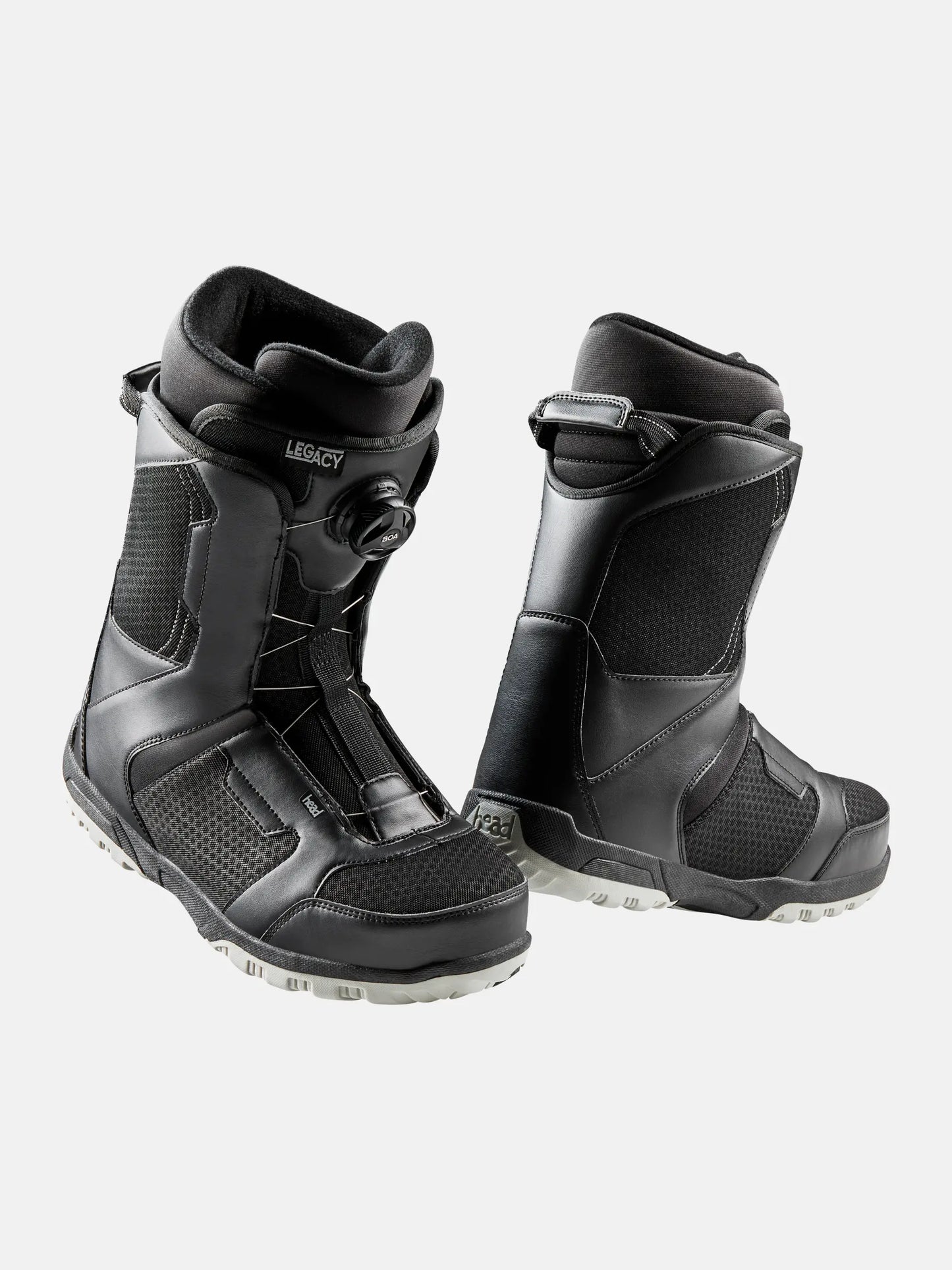 legacy-boa-black (2).webp
