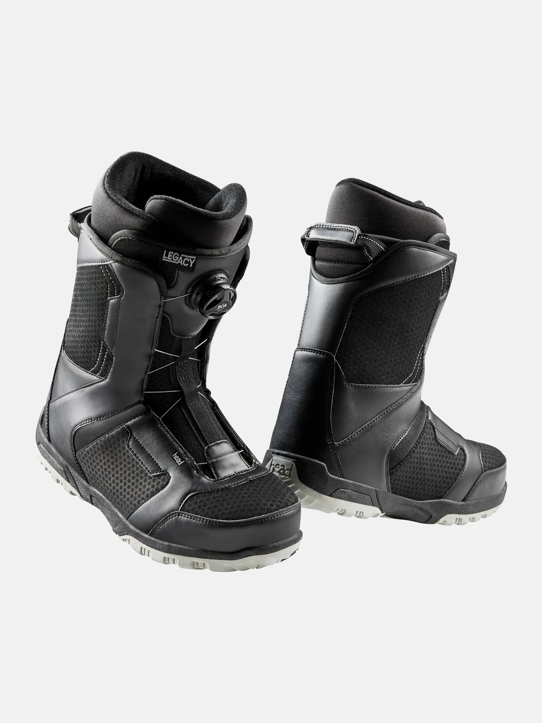 legacy-boa-black (2).webp