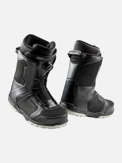 legacy-boa-black (2).webp