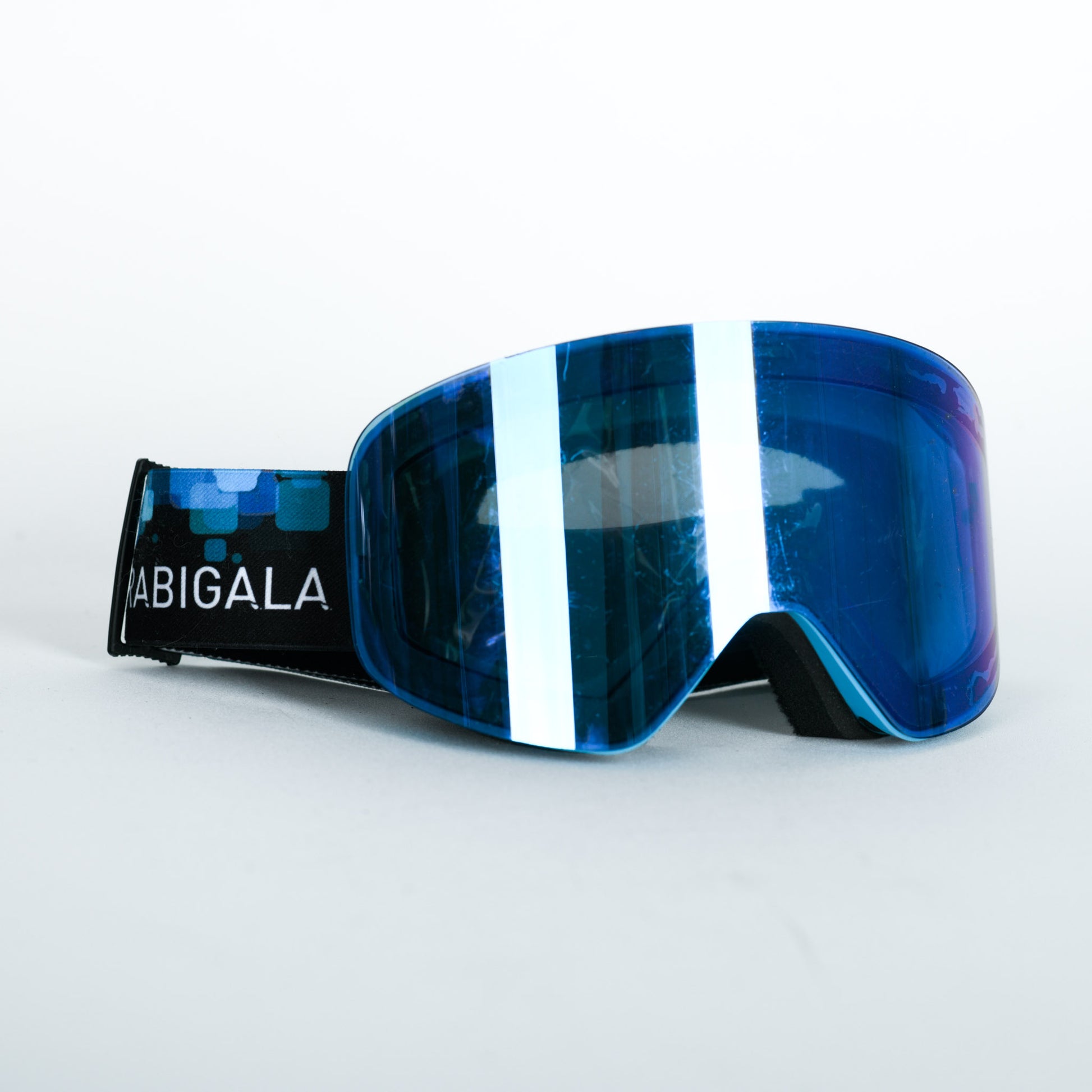 rabigala ski goggles Rabigala Gala Snow Goggles – Pando Refitters