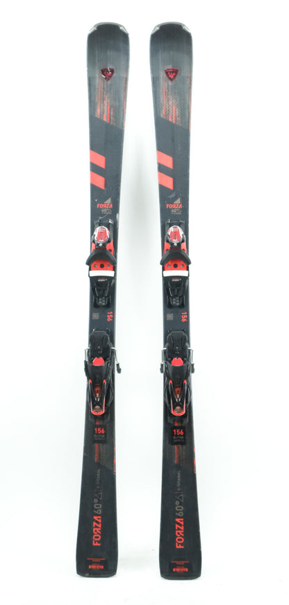 BTWO3351.jpg