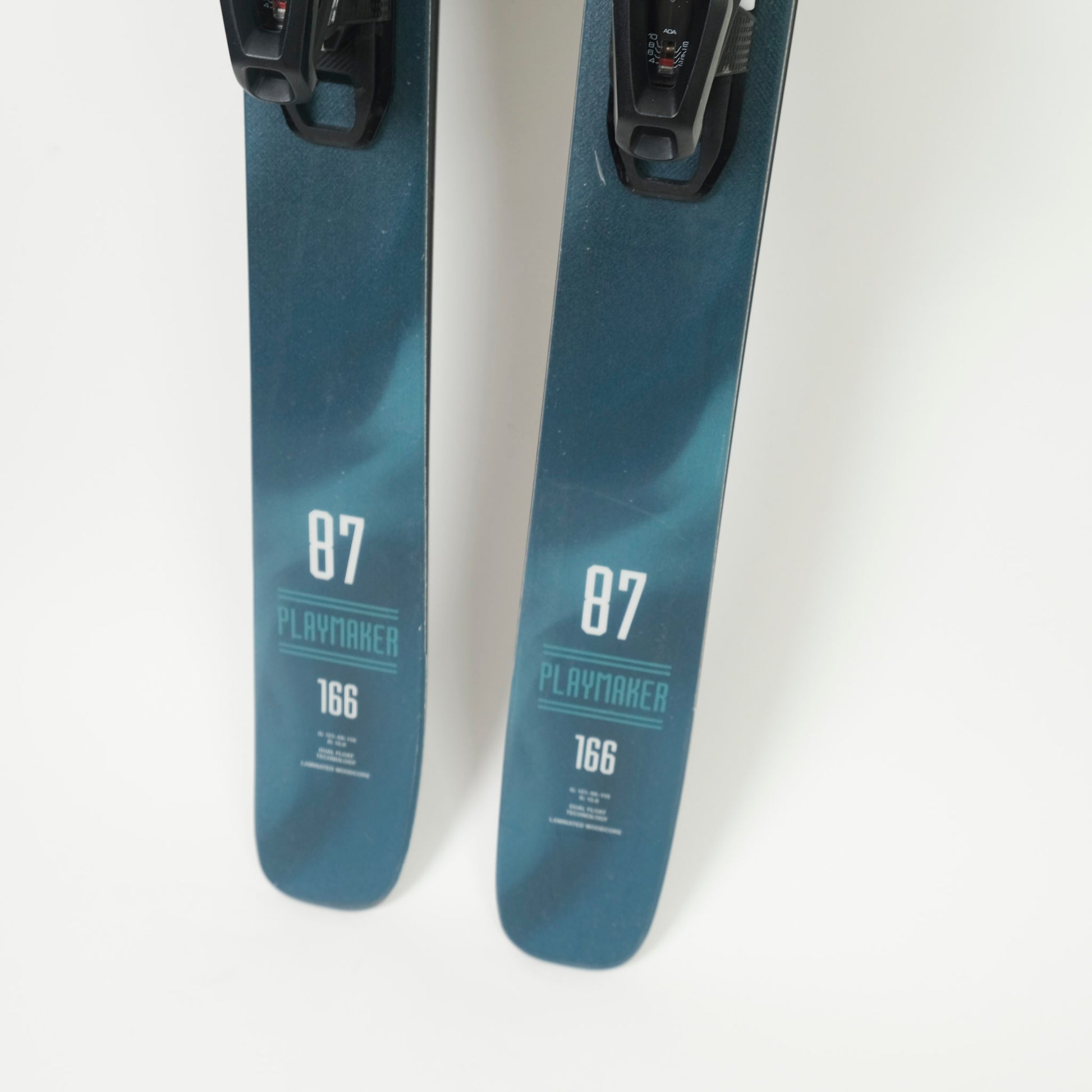 BTWO8323.jpg