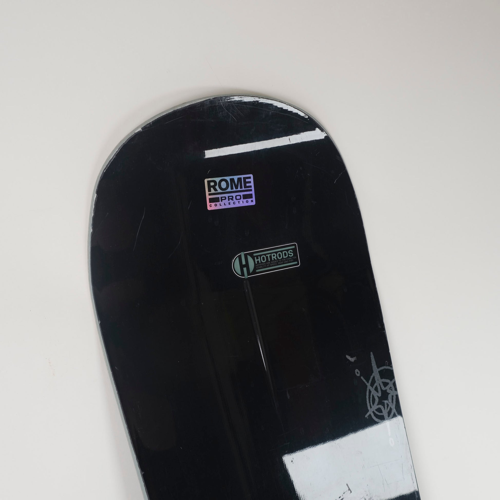 BTWO7943.jpg
