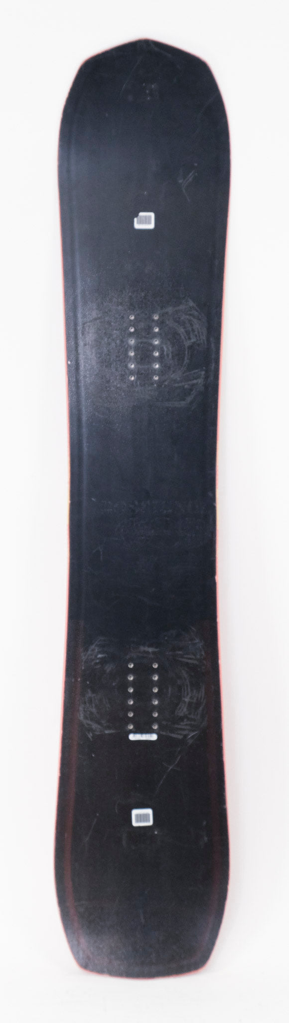 BTWO3833.jpg