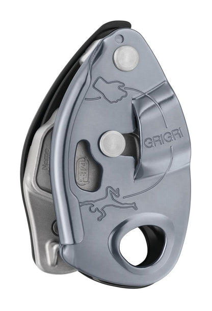 D014BA00-GRIGRI_LowRes.jpeg