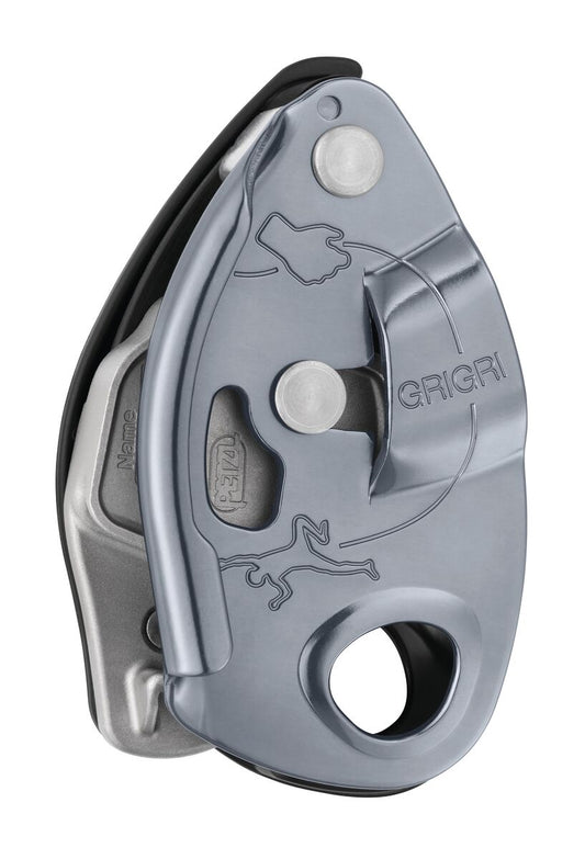 D014BA00-GRIGRI_LowRes.jpeg