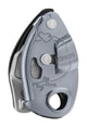 D014BA00-GRIGRI_LowRes.jpeg