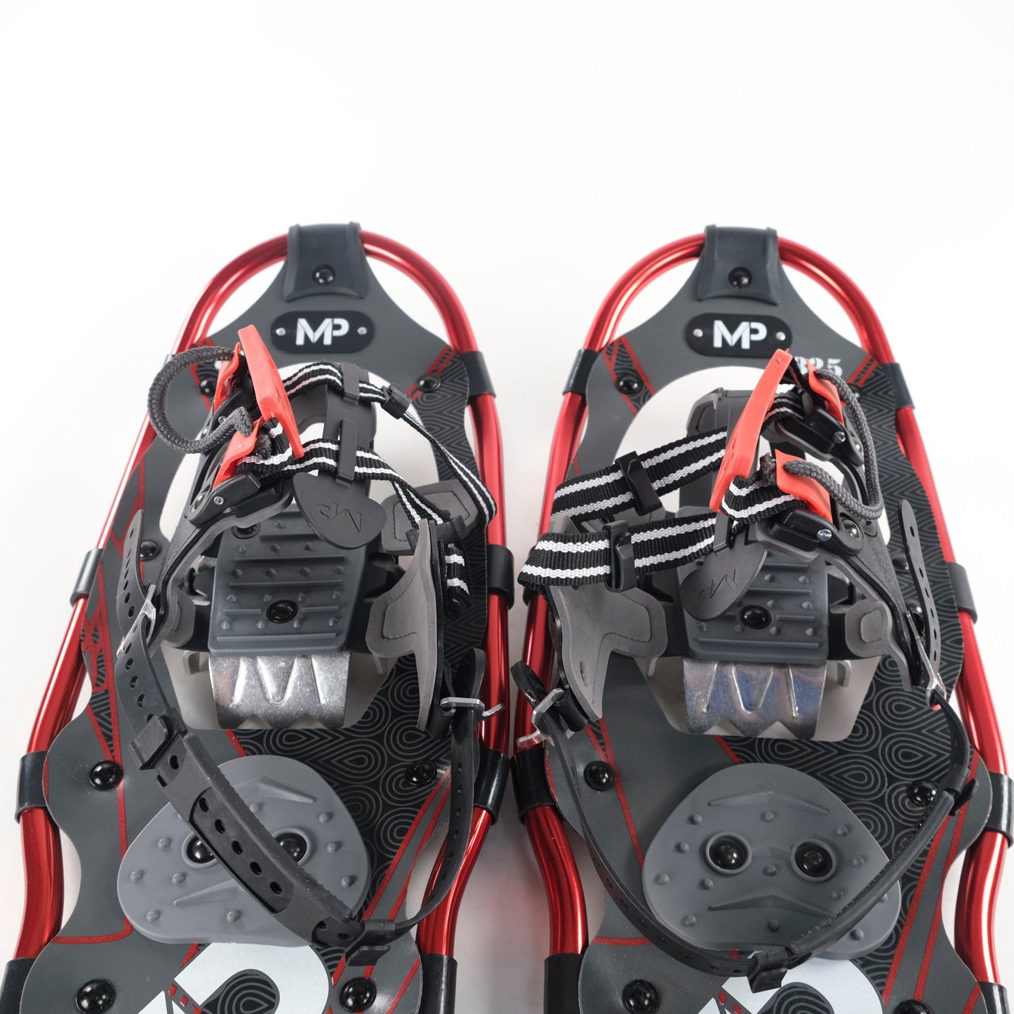 BTWO9788.jpg