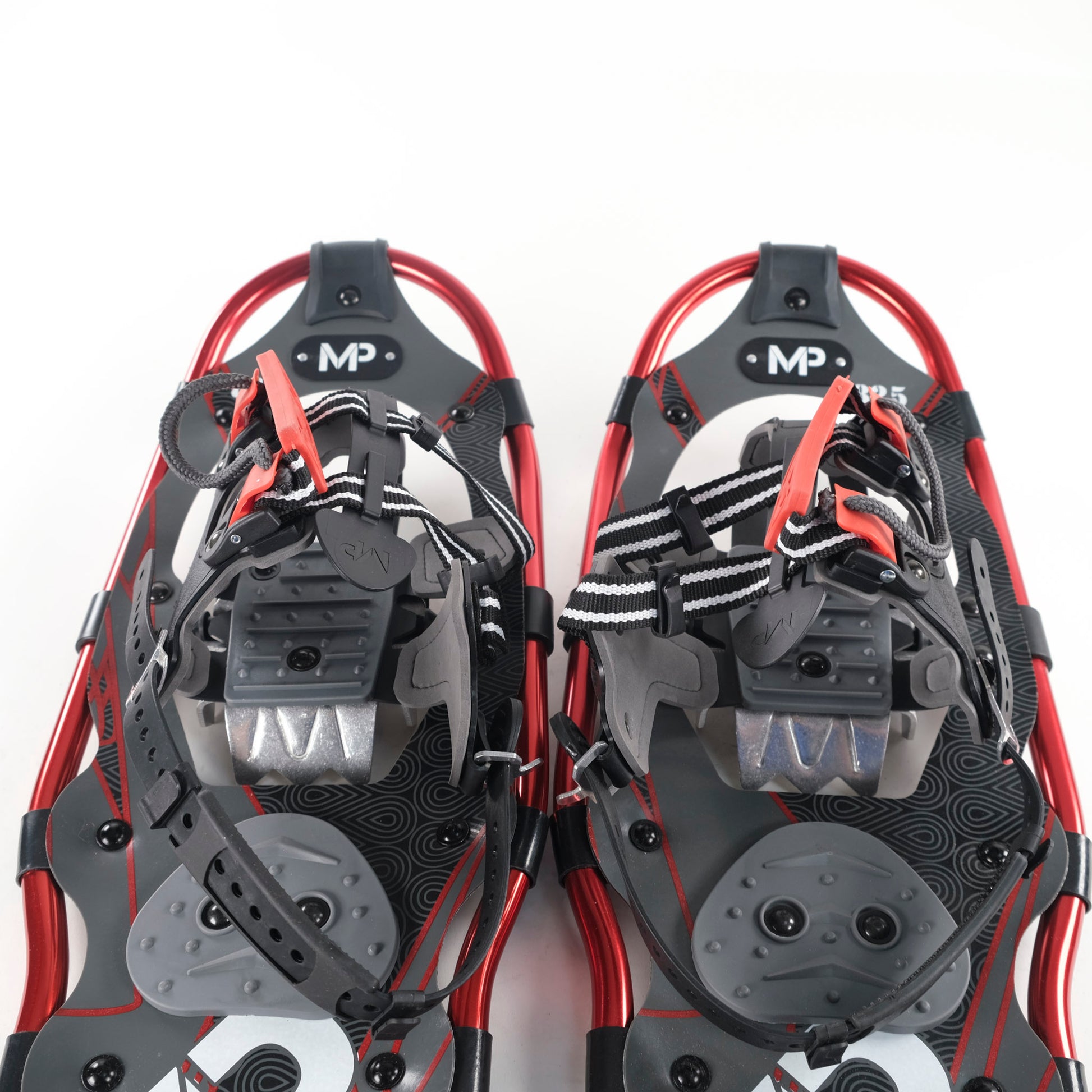 BTWO9788.jpg