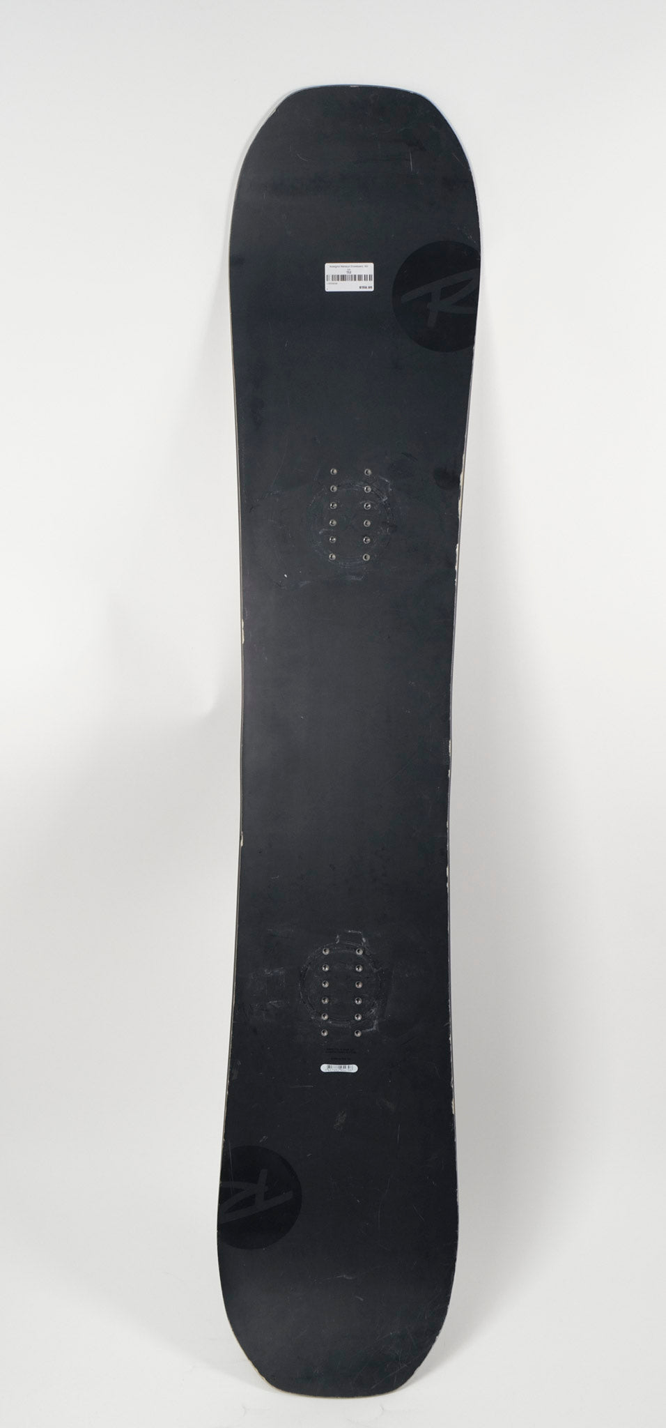 BTWO5862.jpg