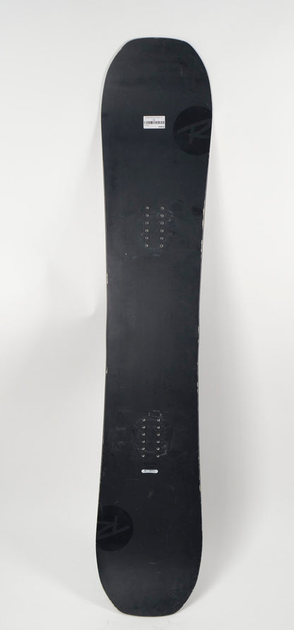 BTWO5862.jpg