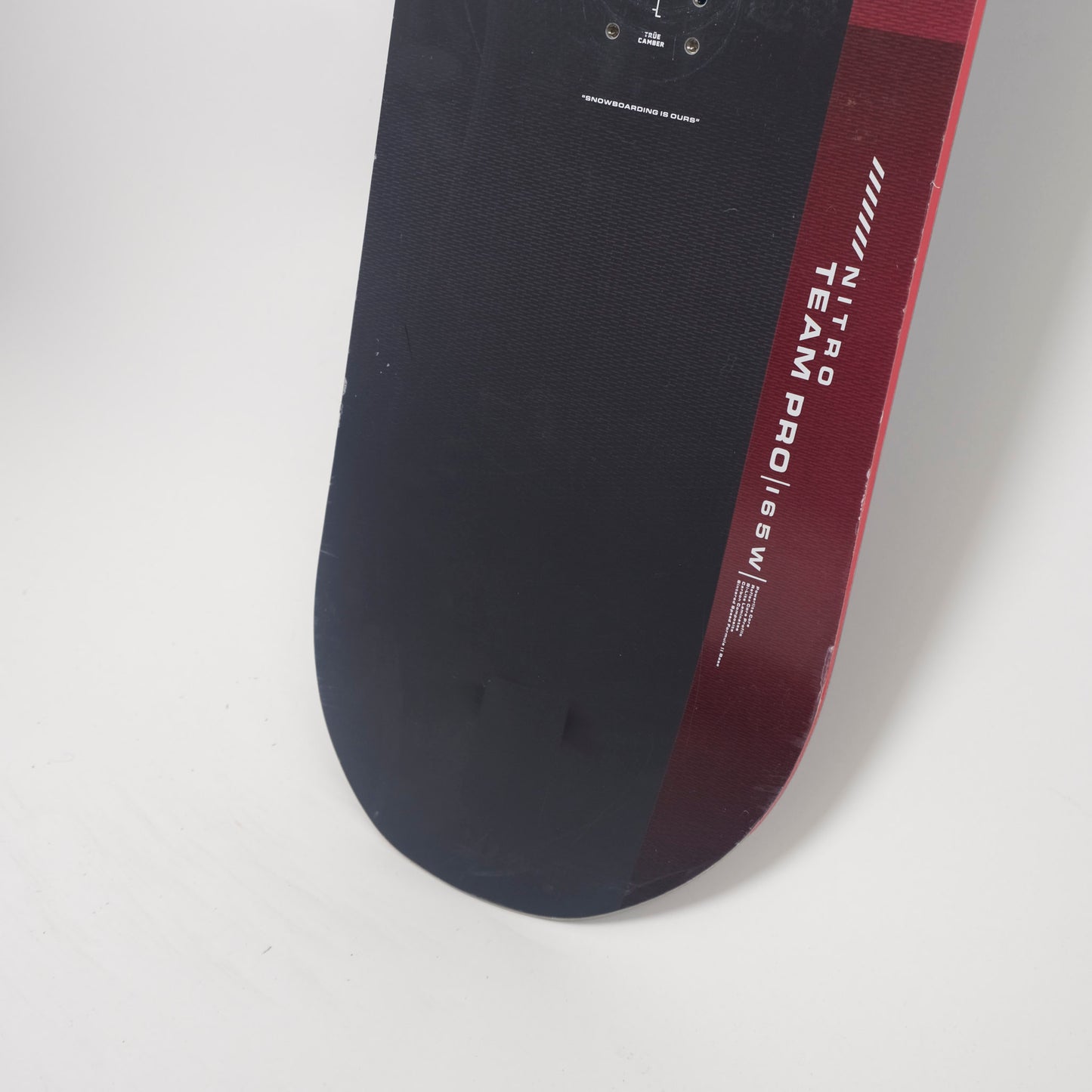BTWO7575.jpg