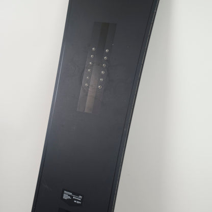 BTWO7190.jpg