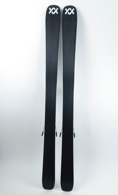 BTWO2702.jpg