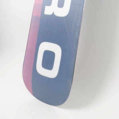 BTWO7402.jpg