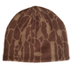 Untitleddesign_7_1024x1024@2x.png