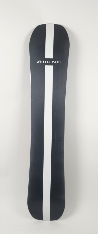 BTWO7154.jpg