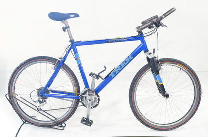 BTWO7227.jpg
