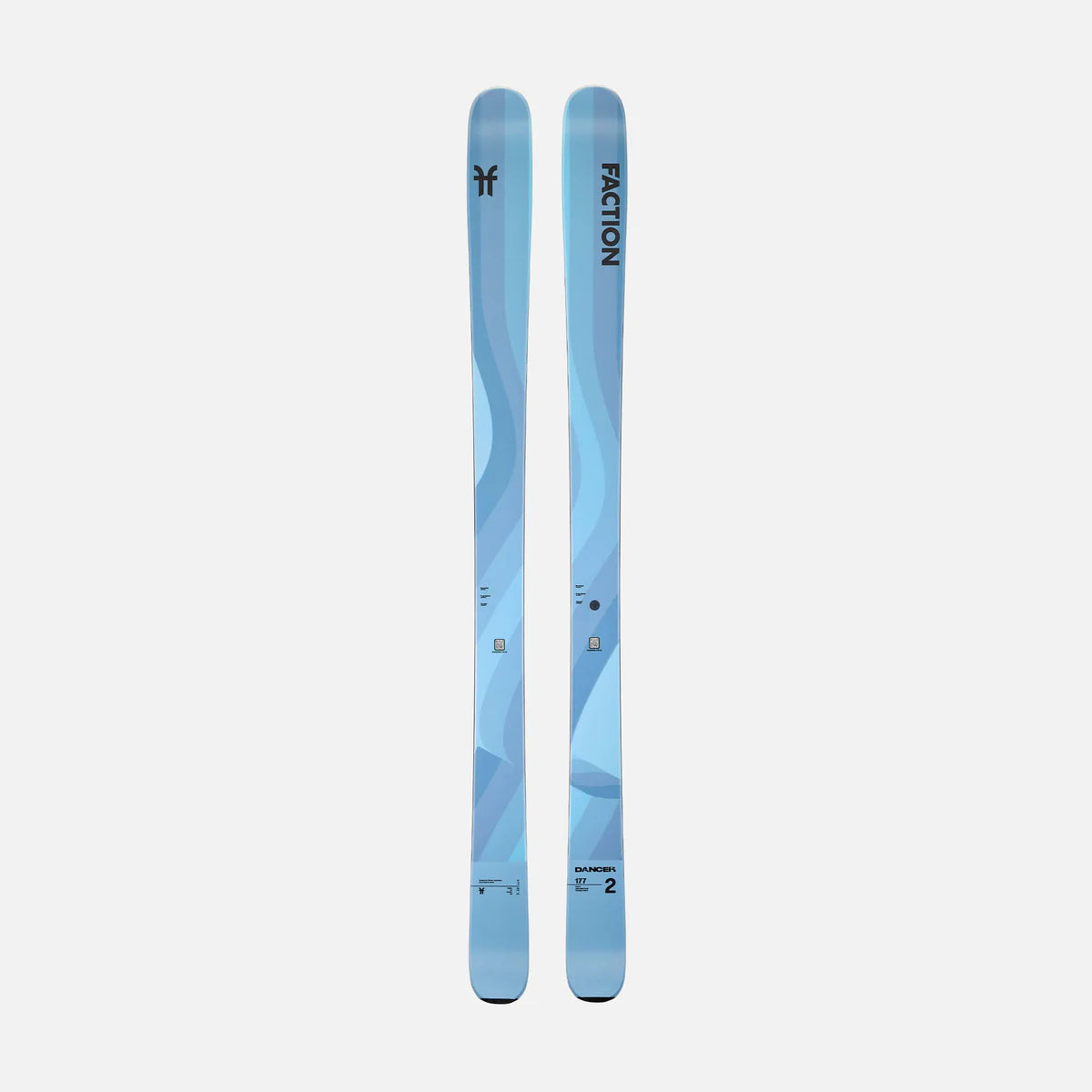 Faction-Skis-2526-Dancer-2-Blue-Topsheet-1x1.webp
