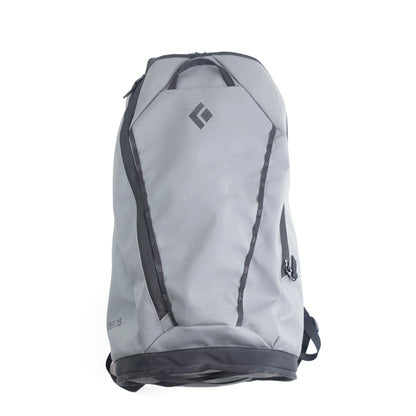 BTWO8996.jpg