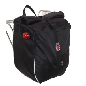 waterproof_pannier_banjo_brothers_sku_01110_main_image.webp