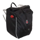 waterproof_pannier_banjo_brothers_sku_01110_main_image.webp