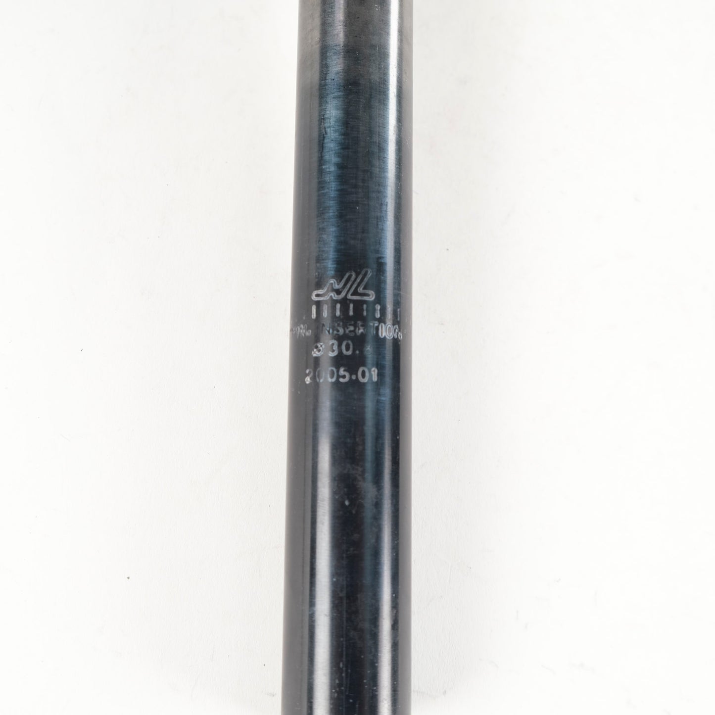 BTWO7266.jpg