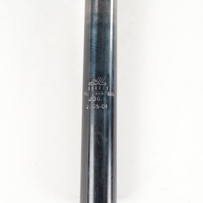 BTWO7266.jpg