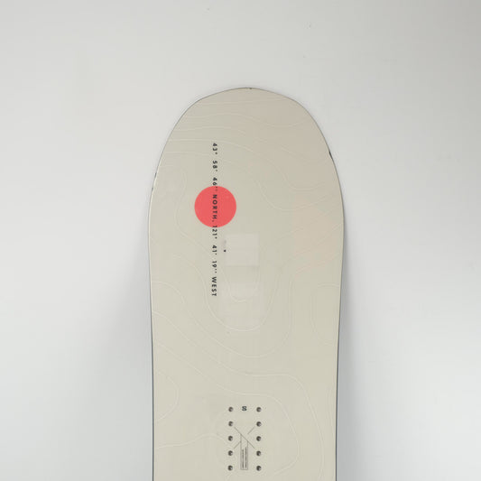 BTWO1770.jpg