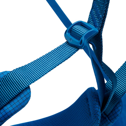 650005_4015_M_MOMENTUM_HARNESS_Kingfisher_05.webp