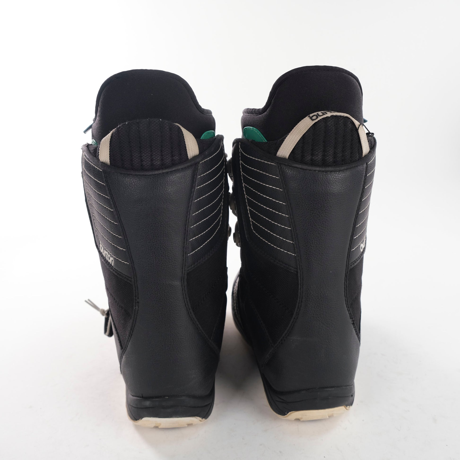 burton casa women's snowboard boots Burton Casa Snowboard Boots – Pando Refitters