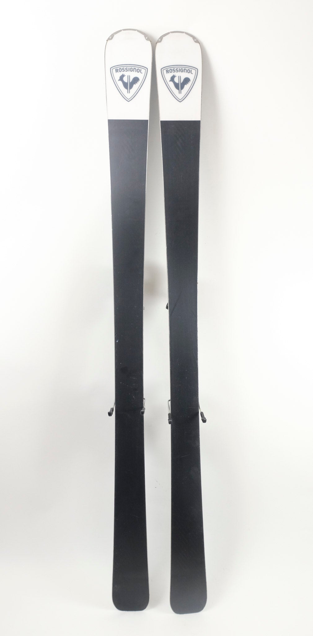 BTWO4419.jpg