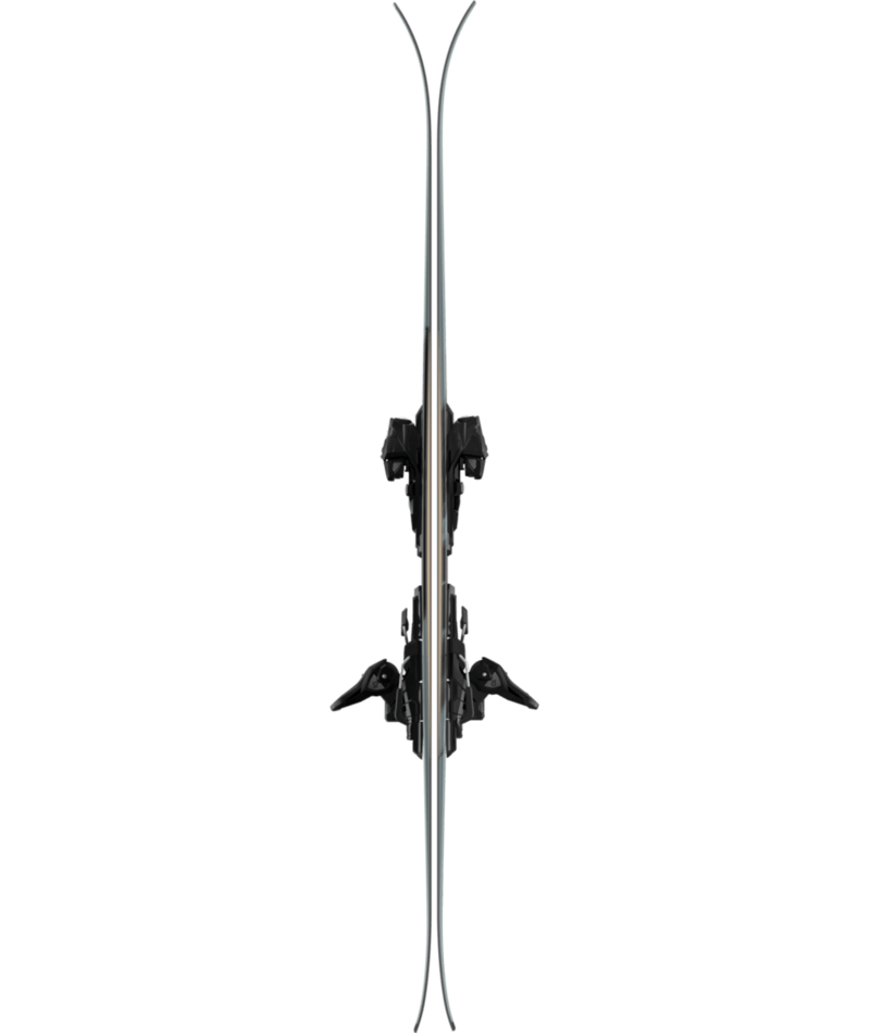 large-AA7522$_AASS03834+_A_1.png