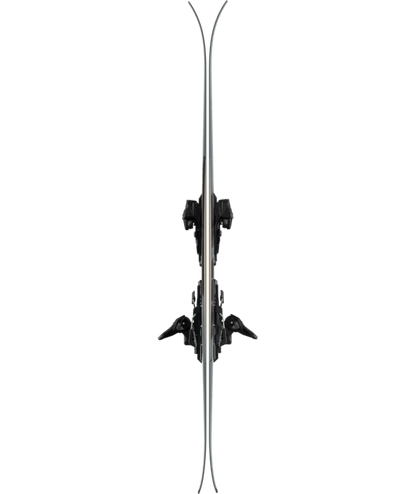 large-AA7522$_AASS03834+_A_1.png