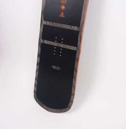 BTWO6736.jpg