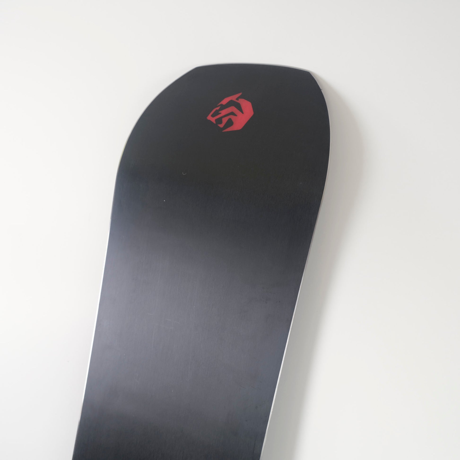2026 Pantera Wide, 163cm – Pando Refitters