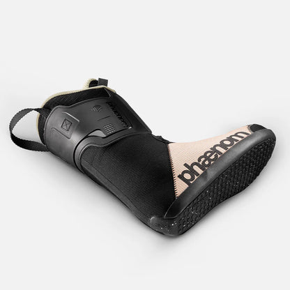 Phaenom-Footwear-2025-Freestyle-fs-100-Liner-Bottom-1x1.webp